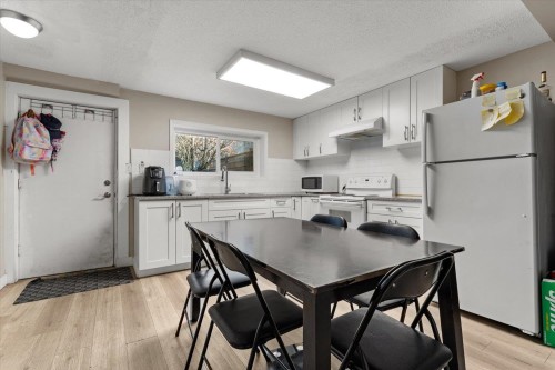 3174 268 Street, Langley, BC 