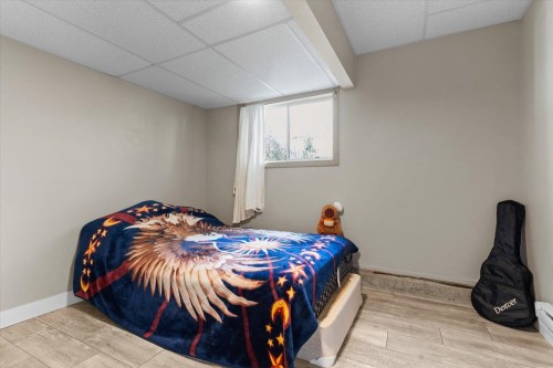 3174 268 Street, Langley, BC 