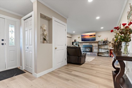 3174 268 Street, Langley, BC 