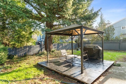 3174 268 Street, Langley, BC 