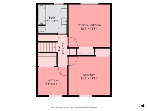 3174 268 Street, Langley, BC 