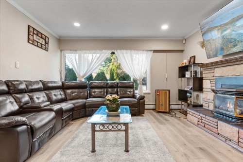 3174 268 Street, Langley, BC 