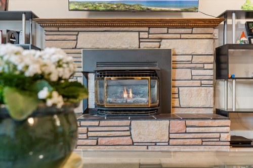 3174 268 Street, Langley, BC 