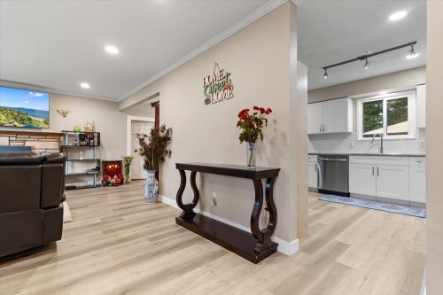 3174 268 Street, Langley, BC 