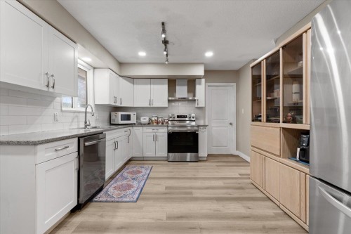 3174 268 Street, Langley, BC 