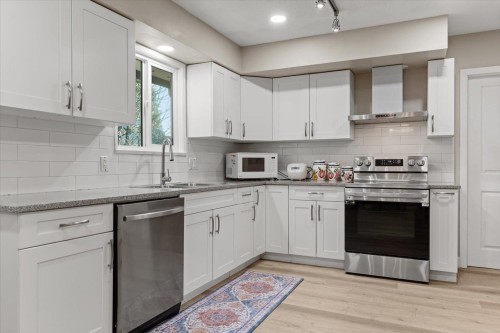 3174 268 Street, Langley, BC 