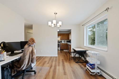 201-32119 Old Yale Road, Abbotsford, BC 