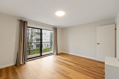 201-32119 Old Yale Road, Abbotsford, BC 