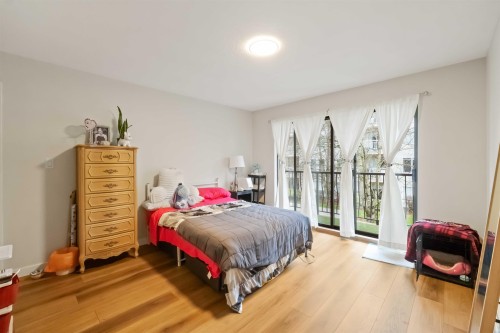 201-32119 Old Yale Road, Abbotsford, BC 