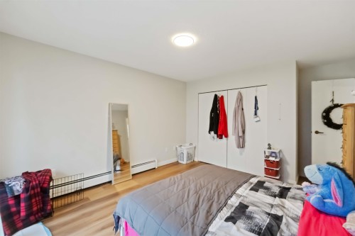 201-32119 Old Yale Road, Abbotsford, BC 