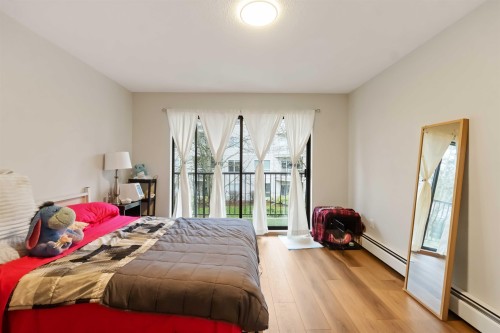 201-32119 Old Yale Road, Abbotsford, BC 