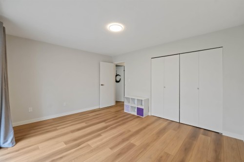 201-32119 Old Yale Road, Abbotsford, BC 