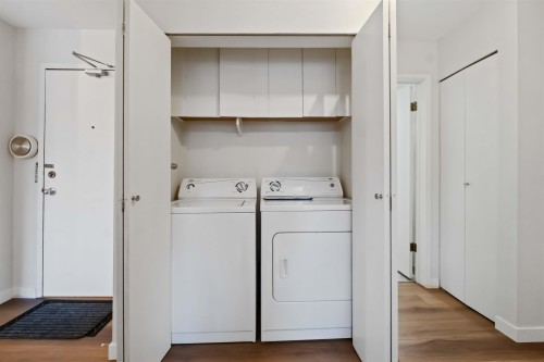 201-32119 Old Yale Road, Abbotsford, BC 