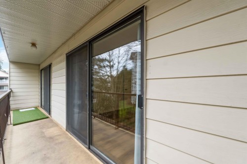 201-32119 Old Yale Road, Abbotsford, BC 