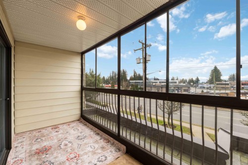 201-32119 Old Yale Road, Abbotsford, BC 