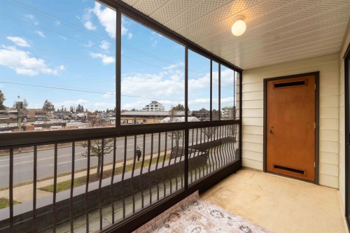 201-32119 Old Yale Road, Abbotsford, BC 