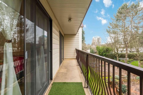 201-32119 Old Yale Road, Abbotsford, BC 