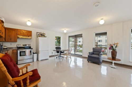 201-32119 Old Yale Road, Abbotsford, BC 