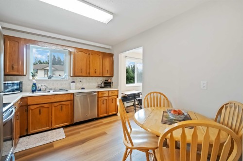 201-32119 Old Yale Road, Abbotsford, BC 