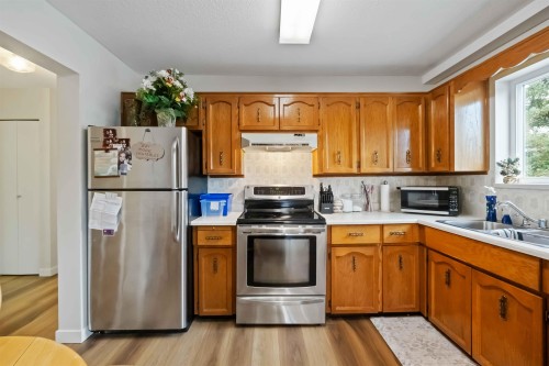 201-32119 Old Yale Road, Abbotsford, BC 