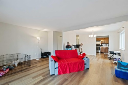 201-32119 Old Yale Road, Abbotsford, BC 