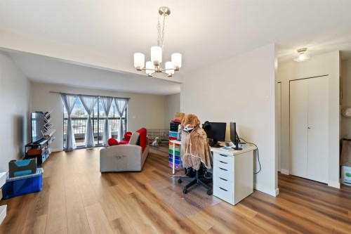 201-32119 Old Yale Road, Abbotsford, BC 