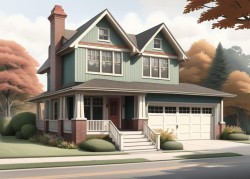 33987 Walnut Avenue  Abbotsford, BC V2S 2S6