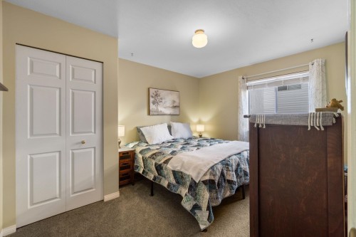 6018 189A Street, Surrey, BC 