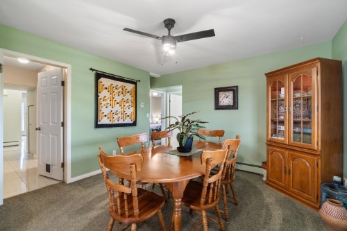 6018 189A Street, Surrey, BC 