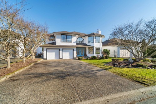 6018 189A Street, Surrey, BC 