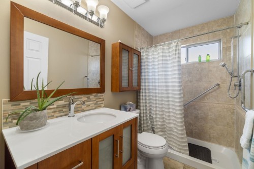 6018 189A Street, Surrey, BC 