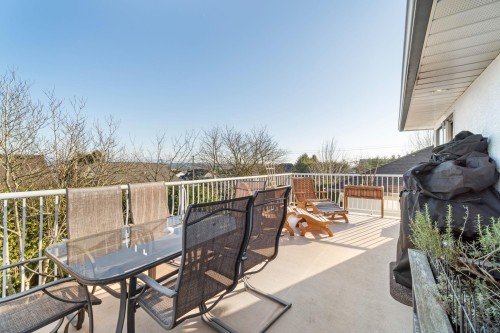 6018 189A Street, Surrey, BC 