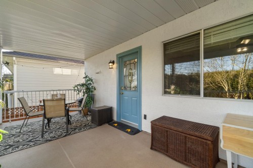 6018 189A Street, Surrey, BC 