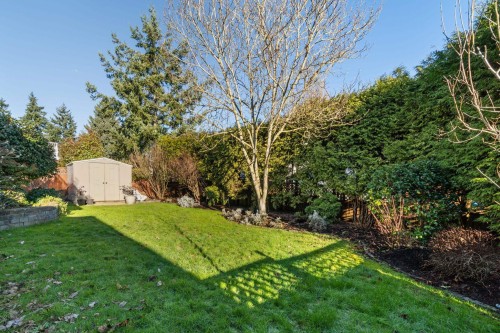 6018 189A Street, Surrey, BC 