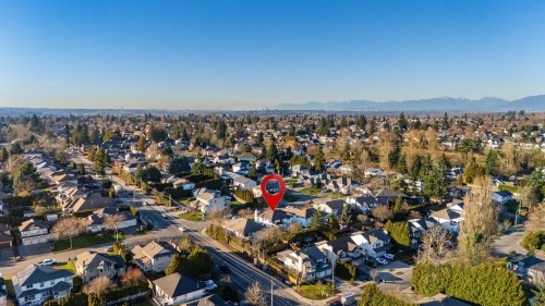 6018 189A Street, Surrey, BC 