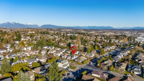 6018 189A Street, Surrey, BC 