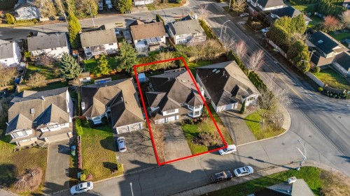 6018 189A Street, Surrey, BC 