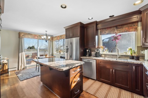 6018 189A Street, Surrey, BC 