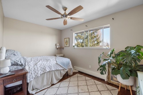 6018 189A Street, Surrey, BC 