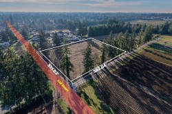 5981 248 Street  Langley, BC V4W 1C3