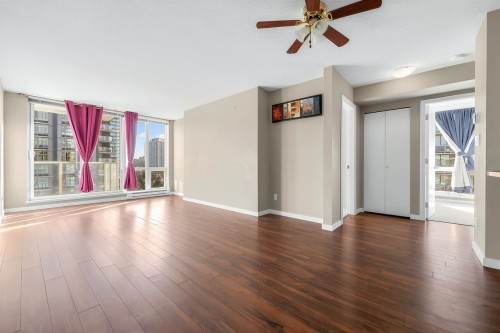 2509-13688 100 Avenue, Surrey, BC 