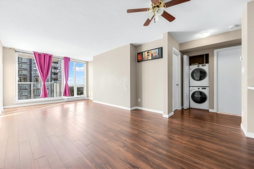 2509-13688 100 Avenue, Surrey, BC 