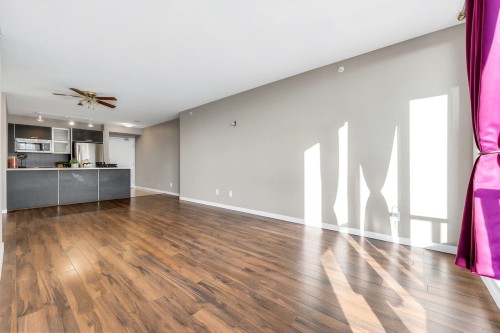 2509-13688 100 Avenue, Surrey, BC 