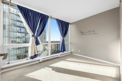 2509-13688 100 Avenue, Surrey, BC 