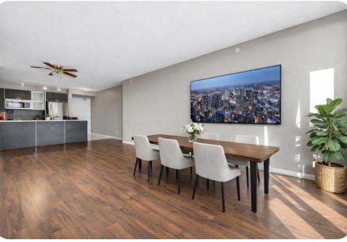 2509-13688 100 Avenue, Surrey, BC 