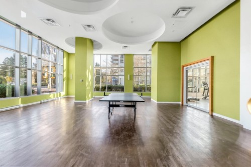 2509-13688 100 Avenue, Surrey, BC 