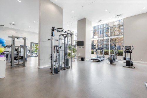 2509-13688 100 Avenue, Surrey, BC 