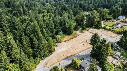 Lt.2-34339 Ferndale Avenue, Mission, BC 