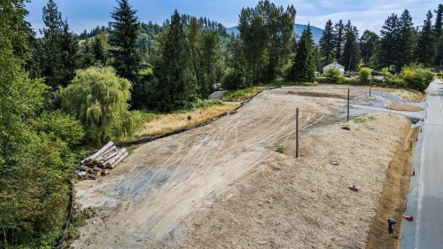 Lt.2-34339 Ferndale Avenue, Mission, BC 