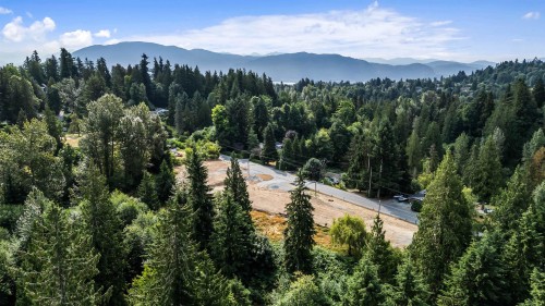 Lt.2-34339 Ferndale Avenue, Mission, BC 